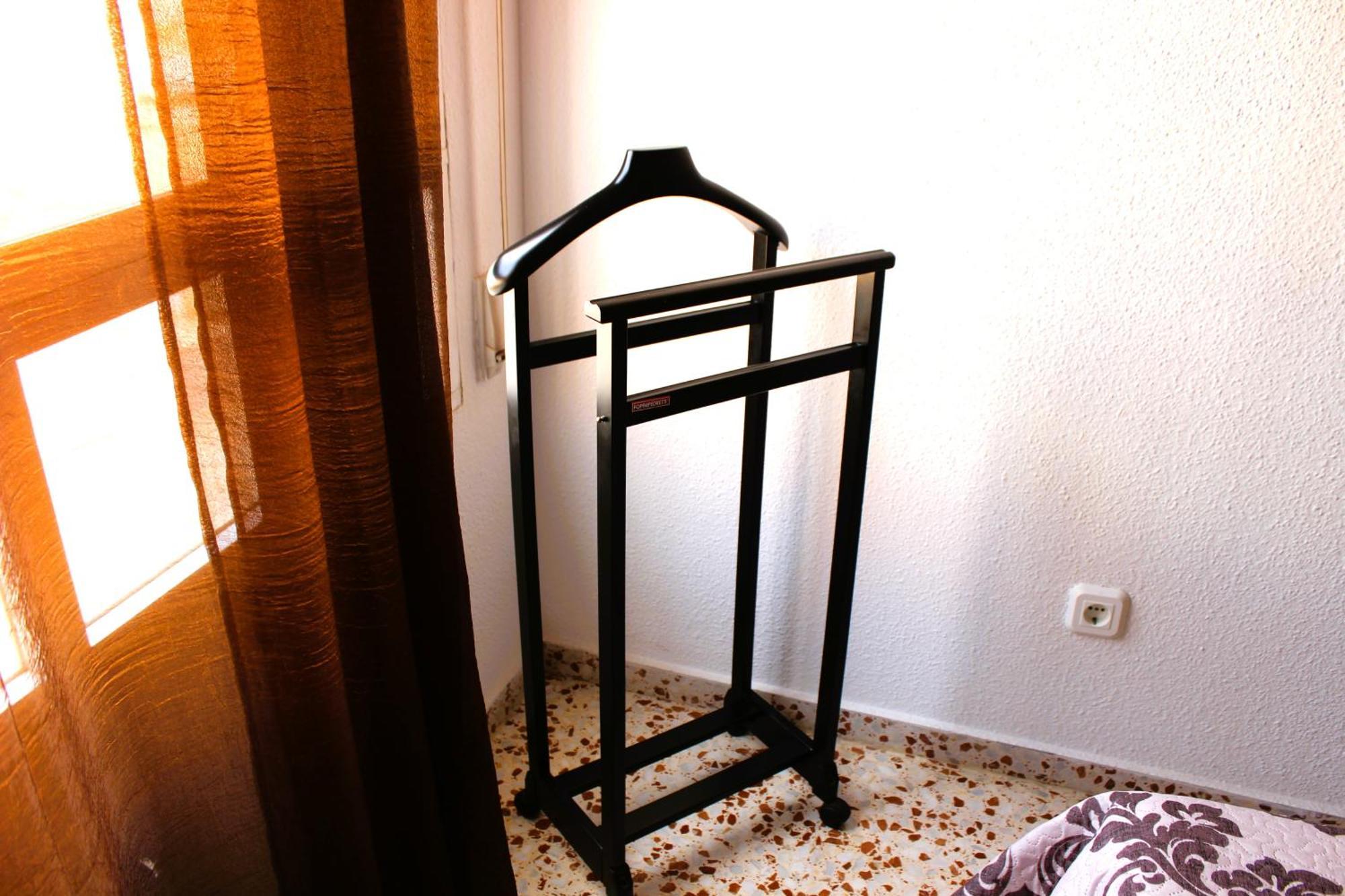 Apartment Vacaciones Tierra Y Mar El Campello